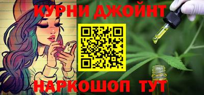 не бодяженный Севастополь