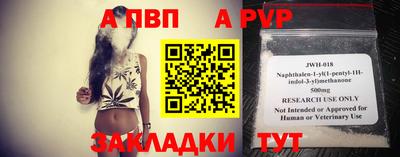 MESCALINE Свободный